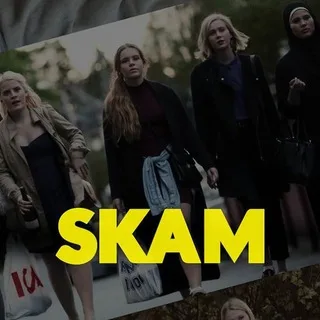 @abigailfilm
