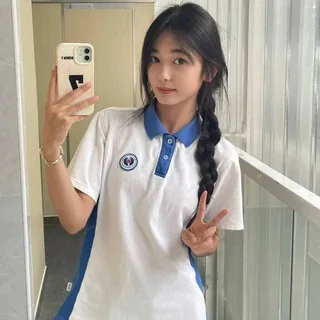 @msoskksoso