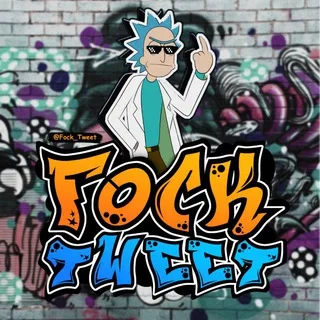 @fock_tweet