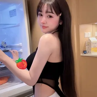 @ugu4455