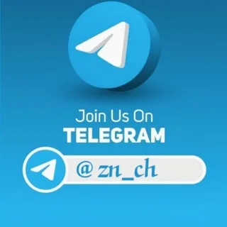 🔰电报搜索导航群🔎 2组