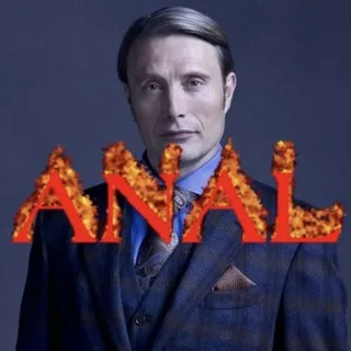 Чудо песни 2.0
