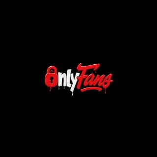 OnNLYFANS