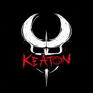 KEATON vs KIIIT