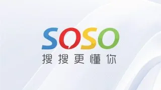 吃瓜新闻🍉猎奇偷拍🤪反差爆料