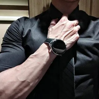 @asooj6
