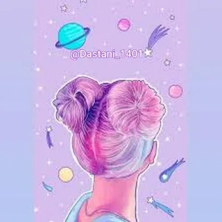 @dastani_1401
