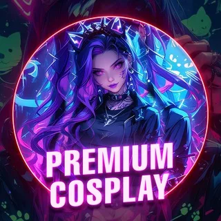 @premium_cosplay_tg