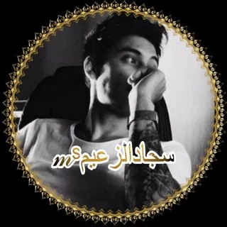@saj2ad26