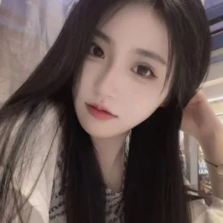@szgfsmgzs