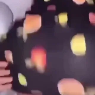 ุงููุงู
ุณูุณ ู
ุฎุชูุท