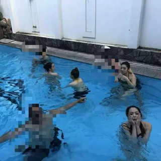 @saigonffmolddriver