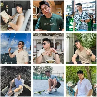 @yuenan_sucai2