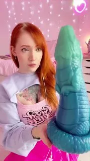COSPLAY PORNO