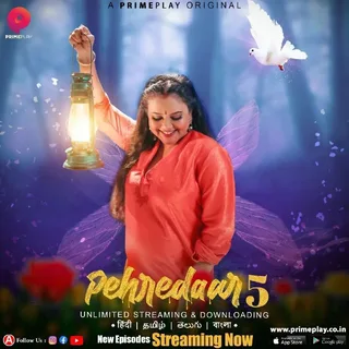 Desi webseries, onlyfans free