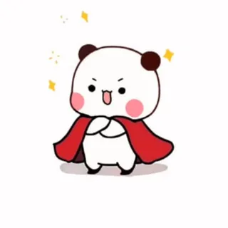 @weiya88866