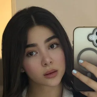 @kimiyachitsaz