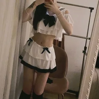 @lulu68868