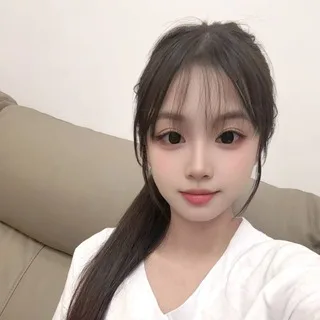 @yutong87988