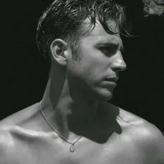 @taotu_al9