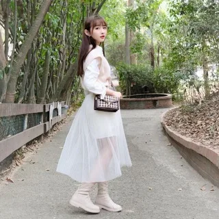 @yaoyao8879