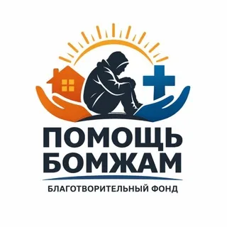 @novoe_blago