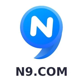 @n9xgmnrw888