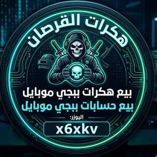 @z3emhak
