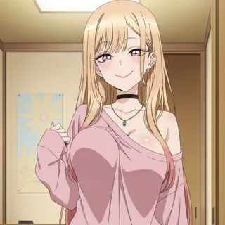 Hentai(хентай) |=⁠-⁠O