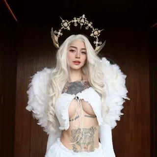 @kkk18tiktok
