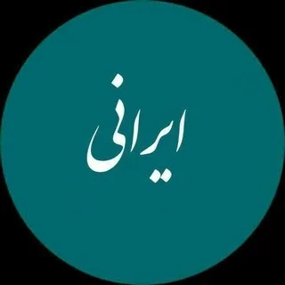 @dragon_vatani