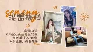 @wuyesheziyuan