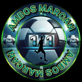 @ambosimarcan