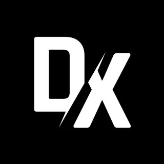 ๐ฌ๐ง DELUX ODESSA ESCORT 24/7