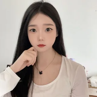 @btxjj69