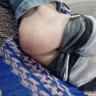 @ekowiwj