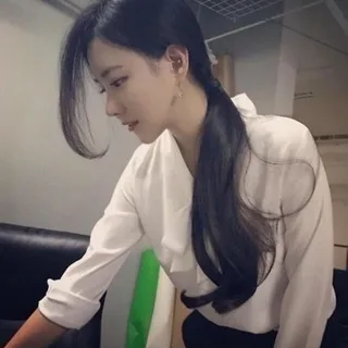 @tg2463