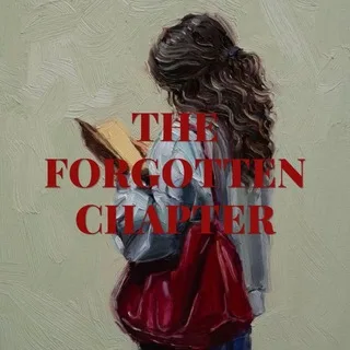 @secretroombook