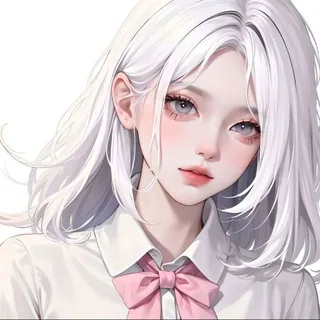 @mimic2121
