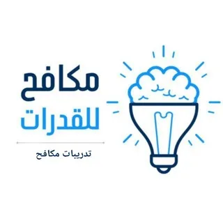 @mfkr_k