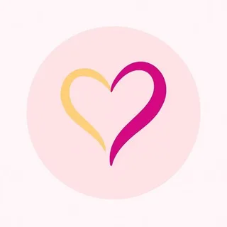 @intime_life