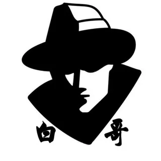 BAIGE|公网查询信息人肉开盒