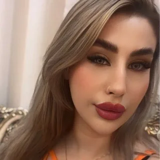 خاله حضوری صیغه ماساژ و رابطه