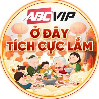 @stthayabcvip