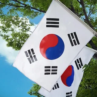 🇰🇷韩国素材