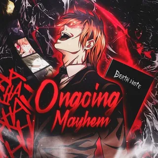 @ongoing_mayhem