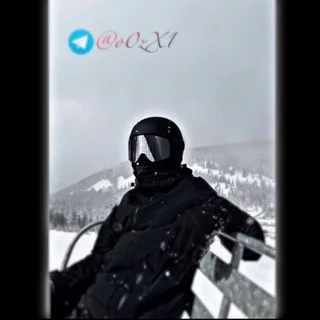 @o0zx1