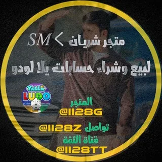 @ii28g