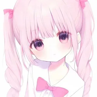 @cgqz188