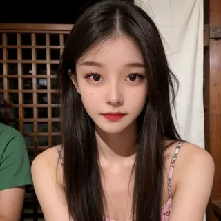 @nsyuxiner123